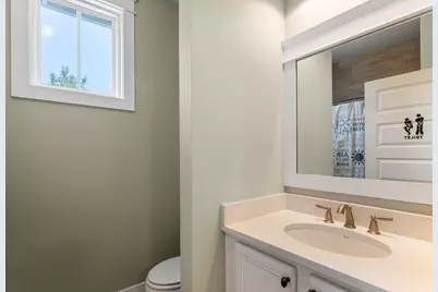 71 Gulfview Circle, Santa Rosa Beach, FL 32459 - Photo 35
