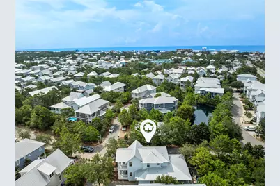 71 Gulfview Circle, Santa Rosa Beach, FL 32459 - Photo 47