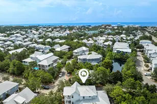 71 Gulfview Cir, Santa Rosa Beach, FL 32459 - Photo 47