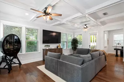 71 Gulfview Circle, Santa Rosa Beach, FL 32459 - Photo 17