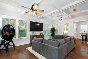71 Gulfview Cir, Santa Rosa Beach, FL 32459 - Photo 17