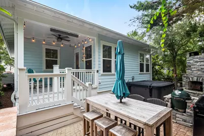71 Gulfview Circle, Santa Rosa Beach, FL 32459 - Photo 1