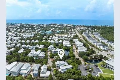 71 Gulfview Circle, Santa Rosa Beach, FL 32459 - Photo 51
