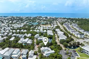 71 Gulfview Cir, Santa Rosa Beach, FL 32459 - Photo 51