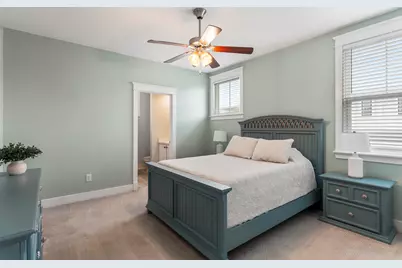 71 Gulfview Circle, Santa Rosa Beach, FL 32459 - Photo 33