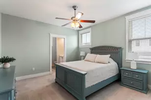 71 Gulfview Cir, Santa Rosa Beach, FL 32459 - Photo 33
