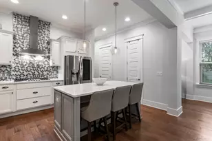 71 Gulfview Cir, Santa Rosa Beach, FL 32459 - Photo 13