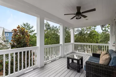 71 Gulfview Circle, Santa Rosa Beach, FL 32459 - Photo 41