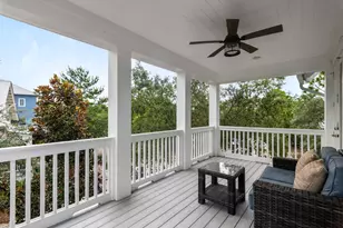 71 Gulfview Cir, Santa Rosa Beach, FL 32459 - Photo 41