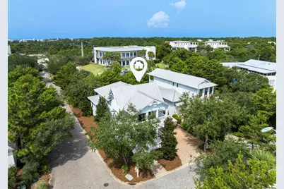 71 Gulfview Circle, Santa Rosa Beach, FL 32459 - Photo 45