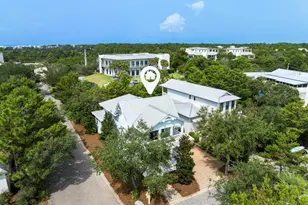 71 Gulfview Cir, Santa Rosa Beach, FL 32459 - Photo 45