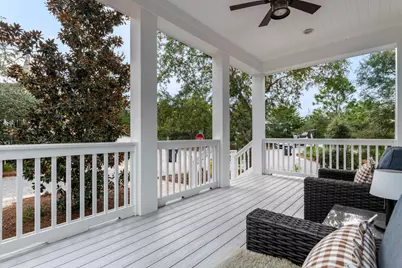 71 Gulfview Circle, Santa Rosa Beach, FL 32459 - Photo 7
