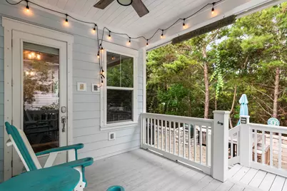 71 Gulfview Circle, Santa Rosa Beach, FL 32459 - Photo 27