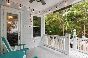 71 Gulfview Cir, Santa Rosa Beach, FL 32459 - Photo 27