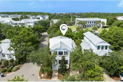 71 Gulfview Circle, Santa Rosa Beach, FL 32459 - Photo 5