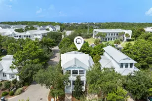 71 Gulfview Cir, Santa Rosa Beach, FL 32459 - Photo 5