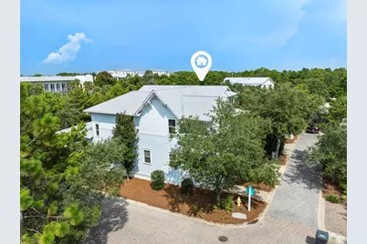 71 Gulfview Circle, Santa Rosa Beach, FL 32459 - Photo 49
