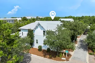 71 Gulfview Cir, Santa Rosa Beach, FL 32459 - Photo 49
