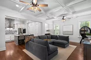 71 Gulfview Cir, Santa Rosa Beach, FL 32459 - Photo 15