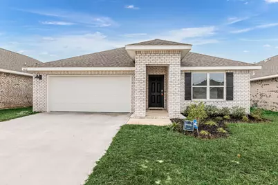 4610 Reveille Way, Crestview, FL 32539 - Photo 1