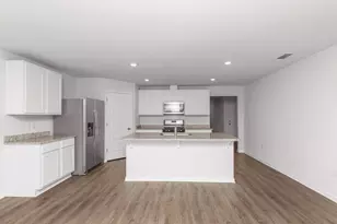 4610 Reveille Wy, Crestview, FL 32539 - Photo 19