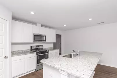 4610 Reveille Way, Crestview, FL 32539 - Photo 21
