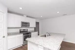 4610 Reveille Wy, Crestview, FL 32539 - Photo 21