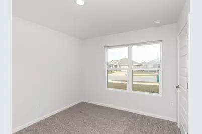 4610 Reveille Way, Crestview, FL 32539 - Photo 5