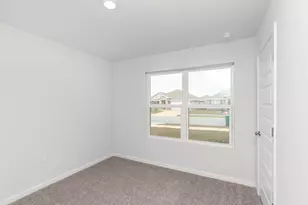 4610 Reveille Wy, Crestview, FL 32539 - Photo 5