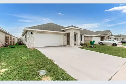 4610 Reveille Way, Crestview, FL 32539 - Photo 3