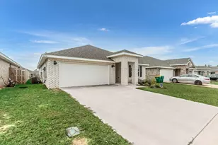 4610 Reveille Wy, Crestview, FL 32539 - Photo 3