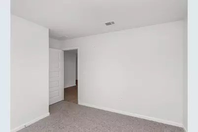 4610 Reveille Way, Crestview, FL 32539 - Photo 7
