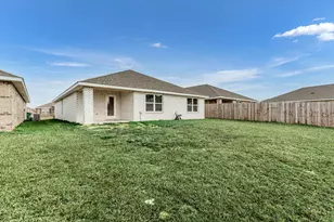 4610 Reveille Wy, Crestview, FL 32539 - Photo 35