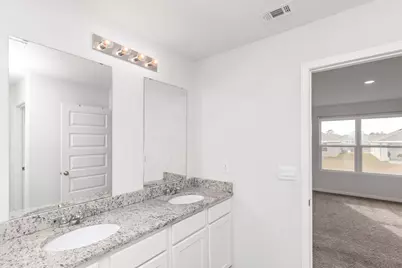 4610 Reveille Way, Crestview, FL 32539 - Photo 33