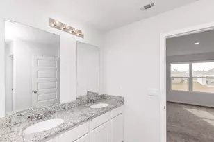 4610 Reveille Wy, Crestview, FL 32539 - Photo 33