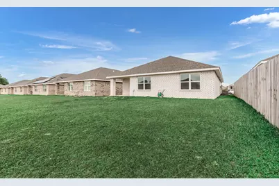 4610 Reveille Way, Crestview, FL 32539 - Photo 37