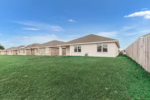 4610 Reveille Wy, Crestview, FL 32539 - Photo 37