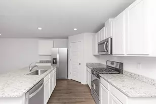 4610 Reveille Wy, Crestview, FL 32539 - Photo 23