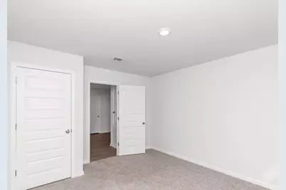 4610 Reveille Way, Crestview, FL 32539 - Photo 15