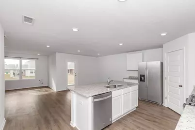 4610 Reveille Way, Crestview, FL 32539 - Photo 17