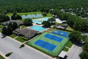 497 Symphony Way, Freeport, FL 32439 - Photo 29
