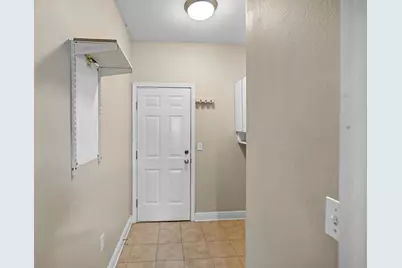 497 Symphony Way, Freeport, FL 32439 - Photo 15
