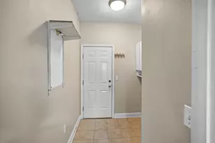 497 Symphony Way, Freeport, FL 32439 - Photo 15
