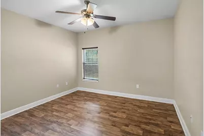 497 Symphony Way, Freeport, FL 32439 - Photo 19