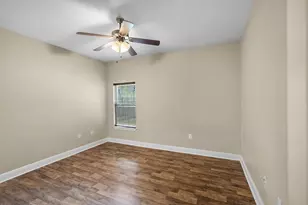497 Symphony Way, Freeport, FL 32439 - Photo 19
