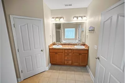 497 Symphony Way, Freeport, FL 32439 - Photo 7