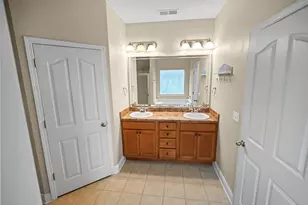 497 Symphony Way, Freeport, FL 32439 - Photo 7