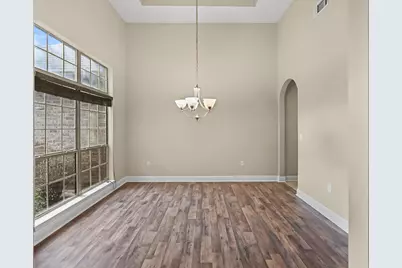 497 Symphony Way, Freeport, FL 32439 - Photo 5