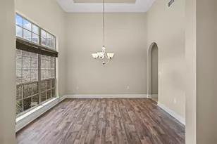 497 Symphony Way, Freeport, FL 32439 - Photo 5