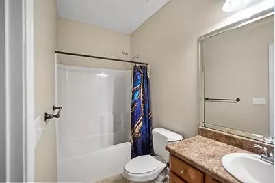 497 Symphony Way, Freeport, FL 32439 - Photo 17